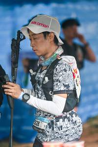 BIB: 
                            <button type="button" onclick="openModal(28104755)" class="btn btn-primary btn-sm float-right btn-popup" data-toggle="modal" data-target=".modal-high-quality">
                        <i class="fas fa-shopping-cart"></i> Add to Cart
                    </button>
                                            <button type="button" onclick="isThisMe(28104755, true)" class="btn btn-success btn-sm float-right btn-popup btn-isme hidden" data-toggle="tooltip" data-placement="bottom" title="นี่คือรูปของคุณใช่ไหม คลิกที่นี่เพื่อเอาเข้าอัลบั้ม">
                        <i class="fas fa-plus"></i> Add to album
                    </button>
                    <button type="button" onclick="isThisMe(28104755, false)" class="btn btn-warning btn-sm float-right btn-popup btn-isnotme hidden">
                        <i class="fas fa-ban"></i> Remove from album
                    </button>